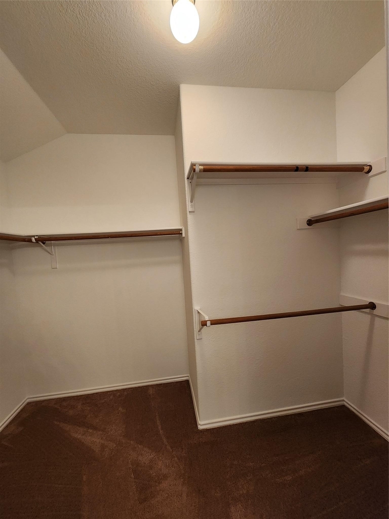504 Texas Ave - Photo 16