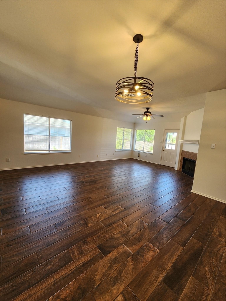 504 Texas Ave - Photo 14
