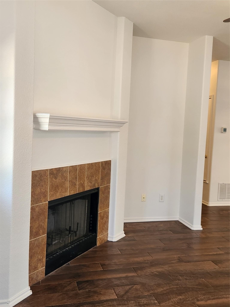 504 Texas Ave - Photo 4