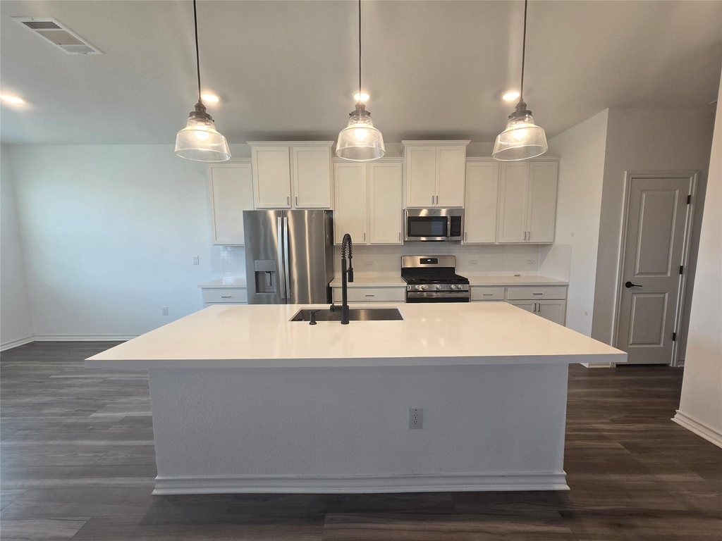 2913 Saint Regis Dr - Photo 6