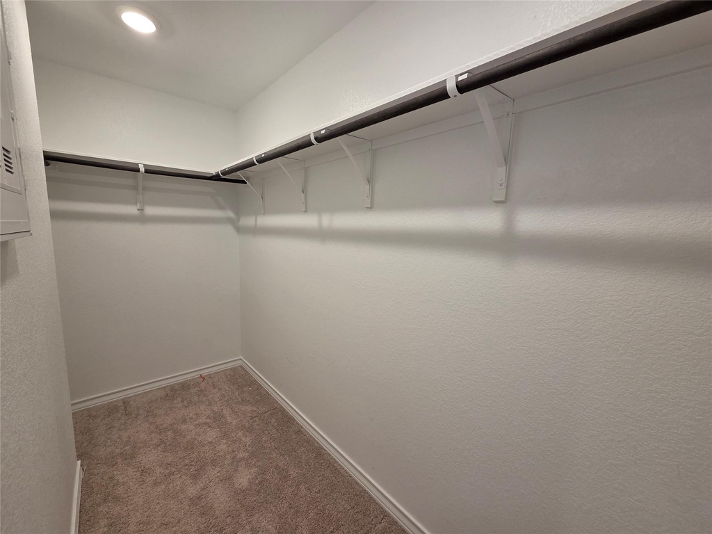 2913 Saint Regis Dr - Photo 12