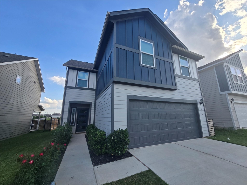 2913 Saint Regis Dr - Photo 1