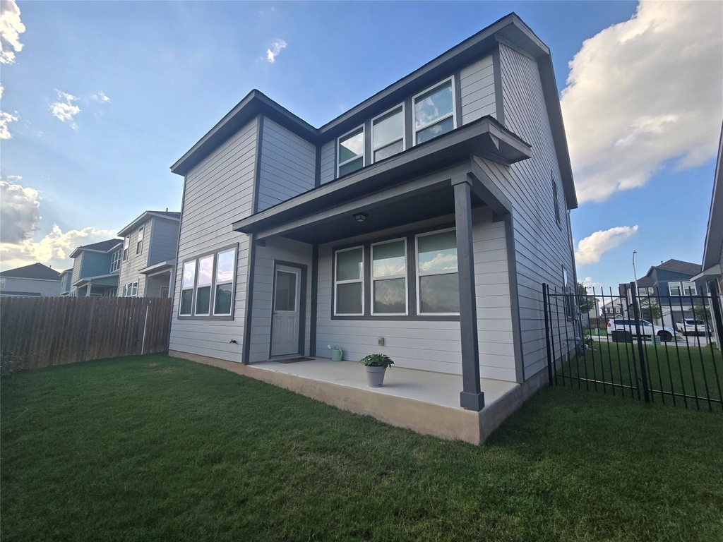 2913 Saint Regis Dr - Photo 18