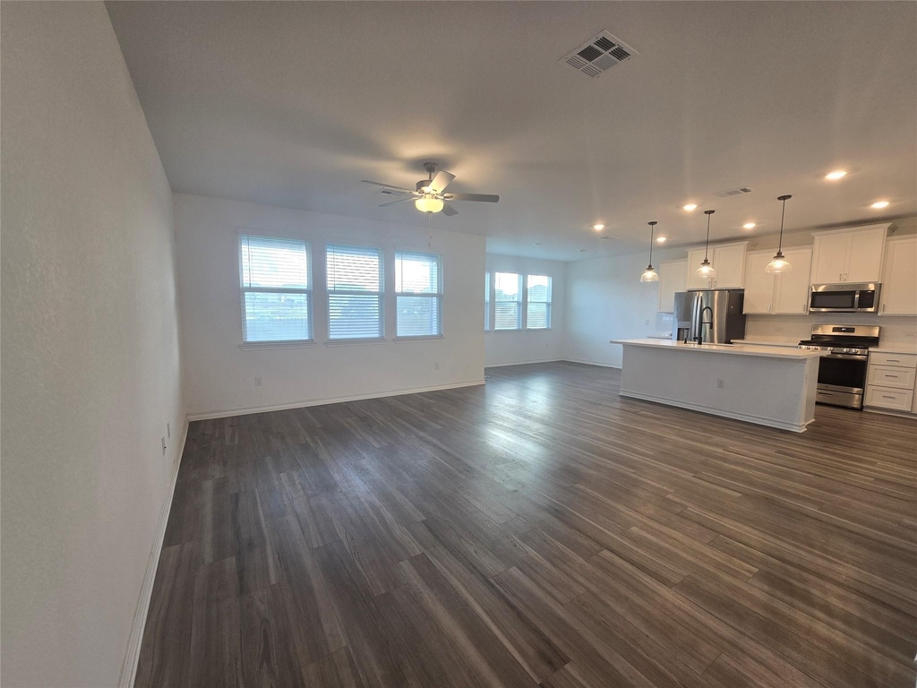 2913 Saint Regis Dr - Photo 5