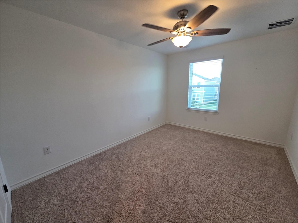2913 Saint Regis Dr - Photo 15