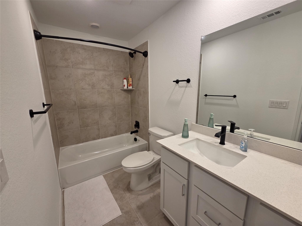 2913 Saint Regis Dr - Photo 17