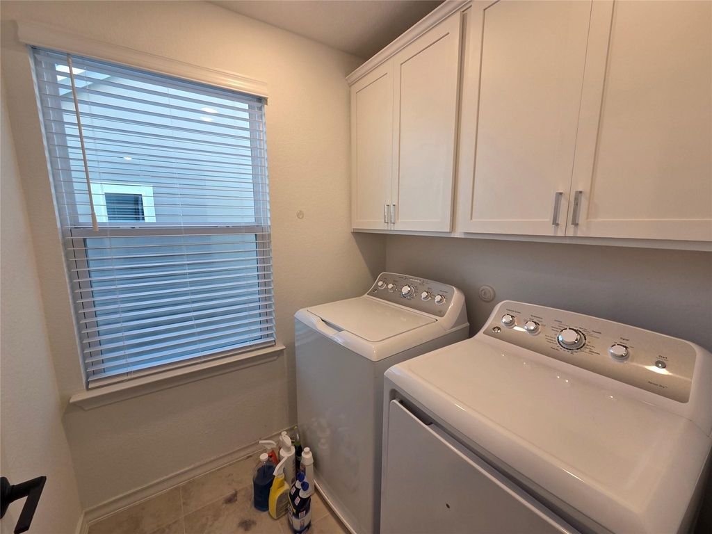 2913 Saint Regis Dr - Photo 9