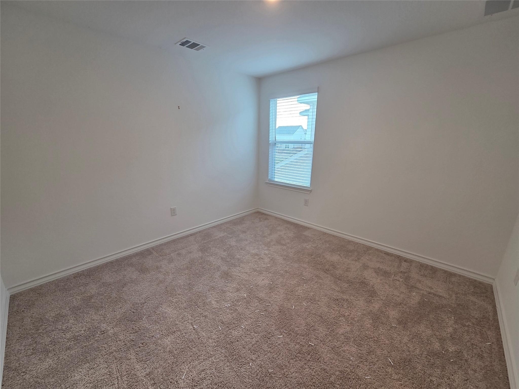 2913 Saint Regis Dr - Photo 14
