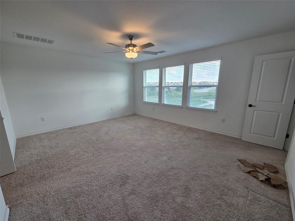 2913 Saint Regis Dr - Photo 10