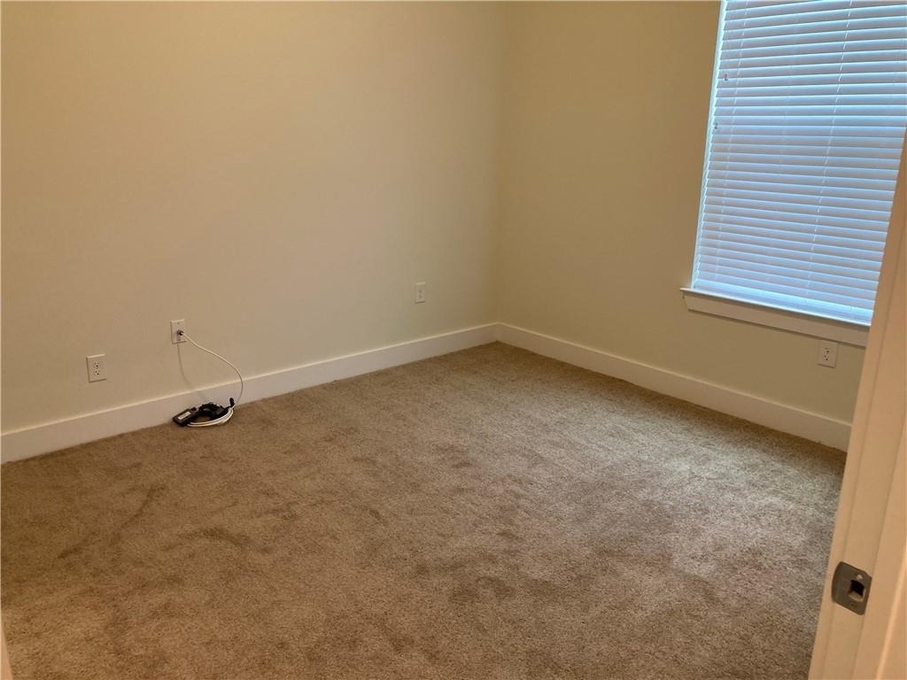 2400 Louis Henna Blvd - Photo 3