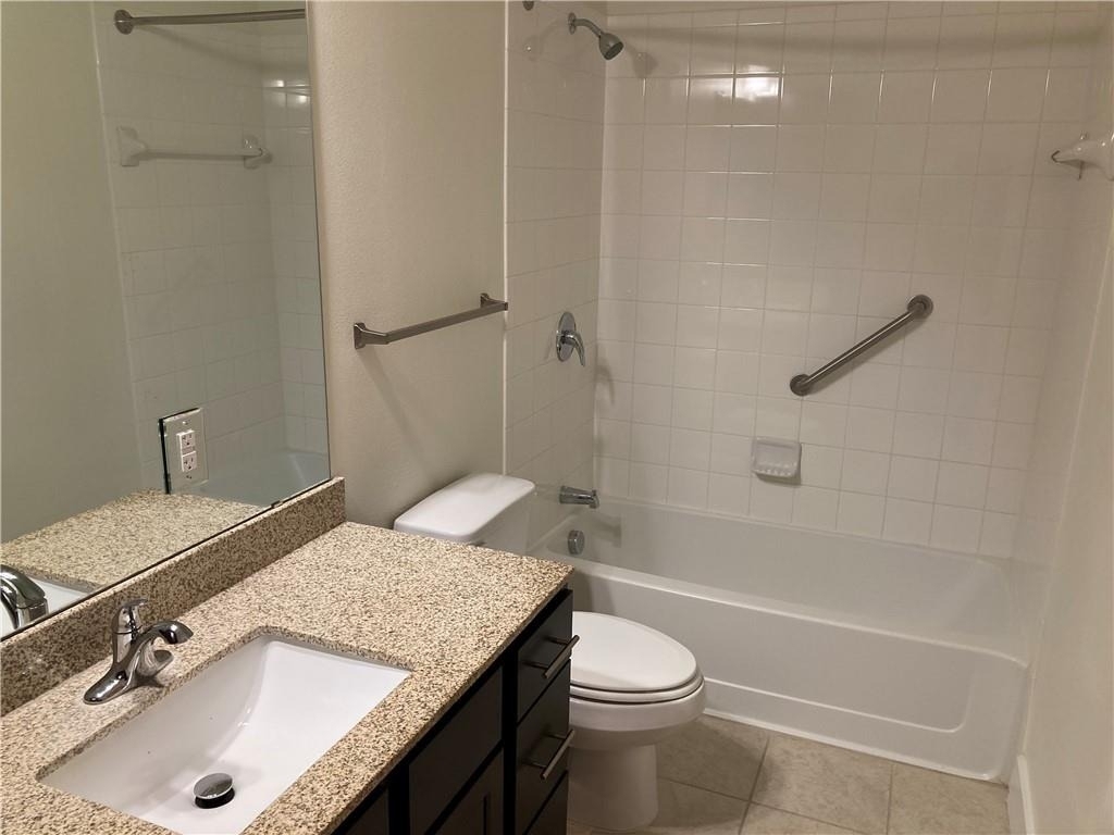 2400 Louis Henna Blvd - Photo 6