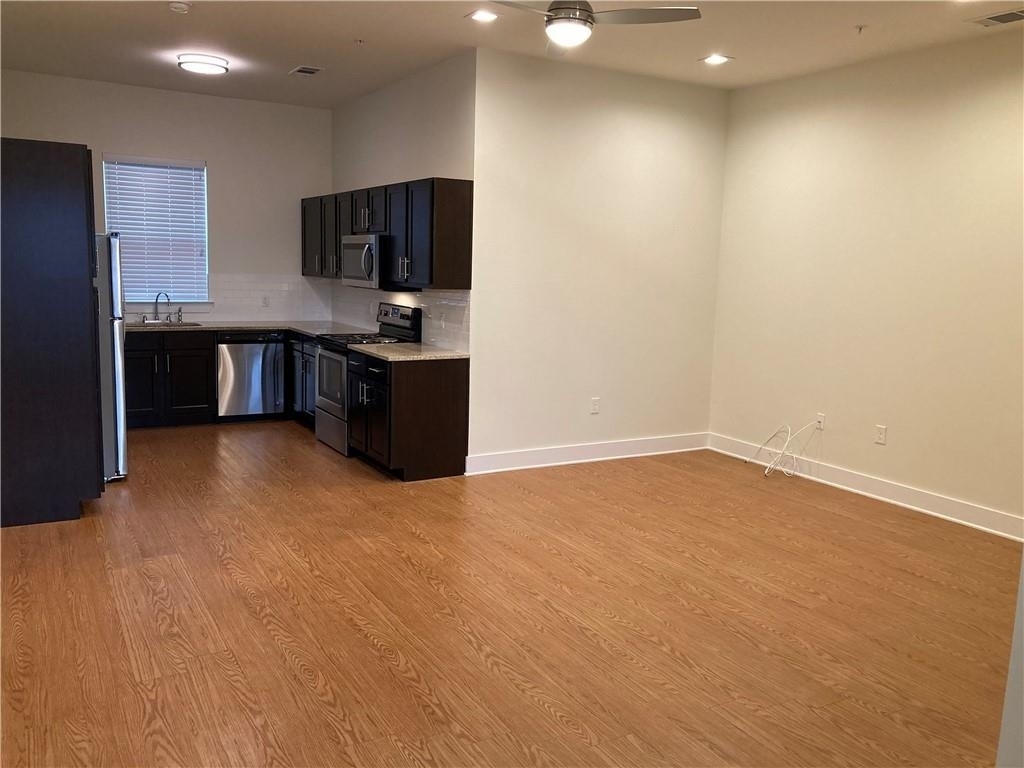 2400 Louis Henna Blvd - Photo 0