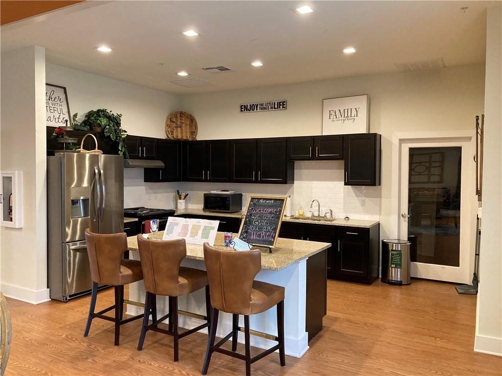 2400 Louis Henna Blvd - Photo 11