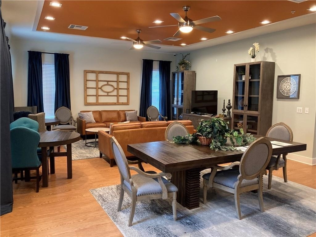 2400 Louis Henna Blvd - Photo 9