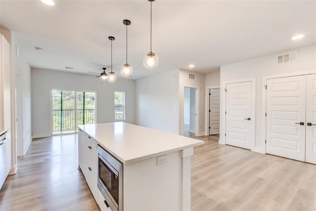 2500 Longview St - Photo 10