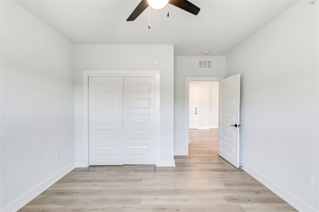 2500 Longview St - Photo 20