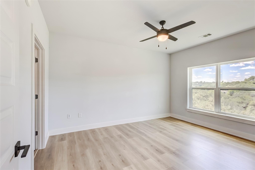 2500 Longview St - Photo 12