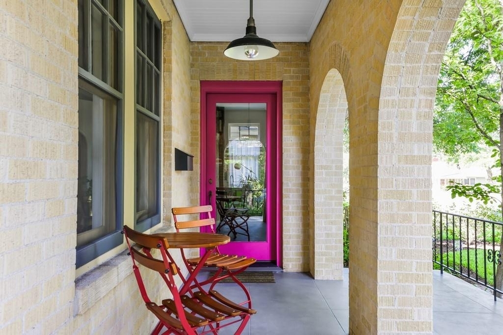 3812 Duval St - Photo 1