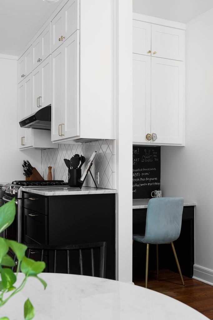 3812 Duval St - Photo 14