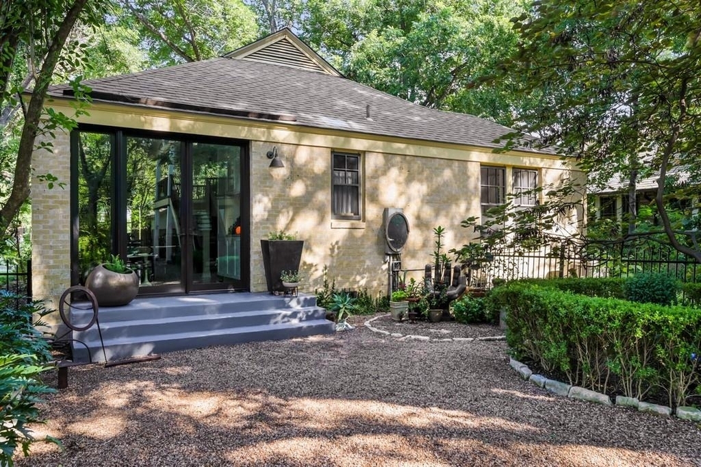 3812 Duval St - Photo 21