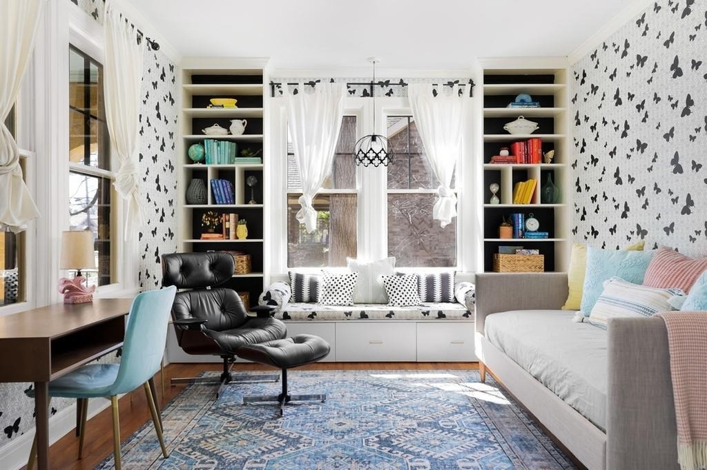 3812 Duval St - Photo 4