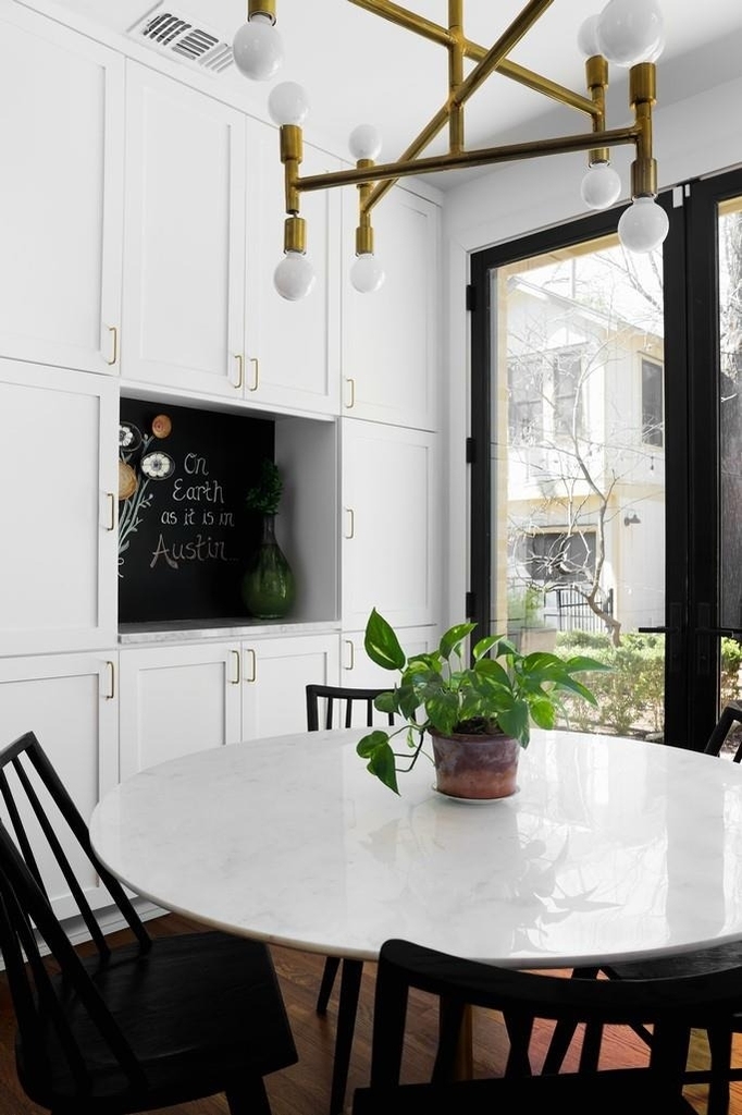 3812 Duval St - Photo 13