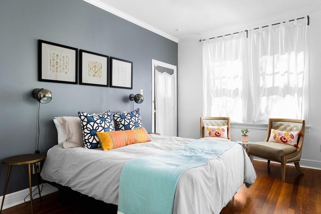 3812 Duval St - Photo 16