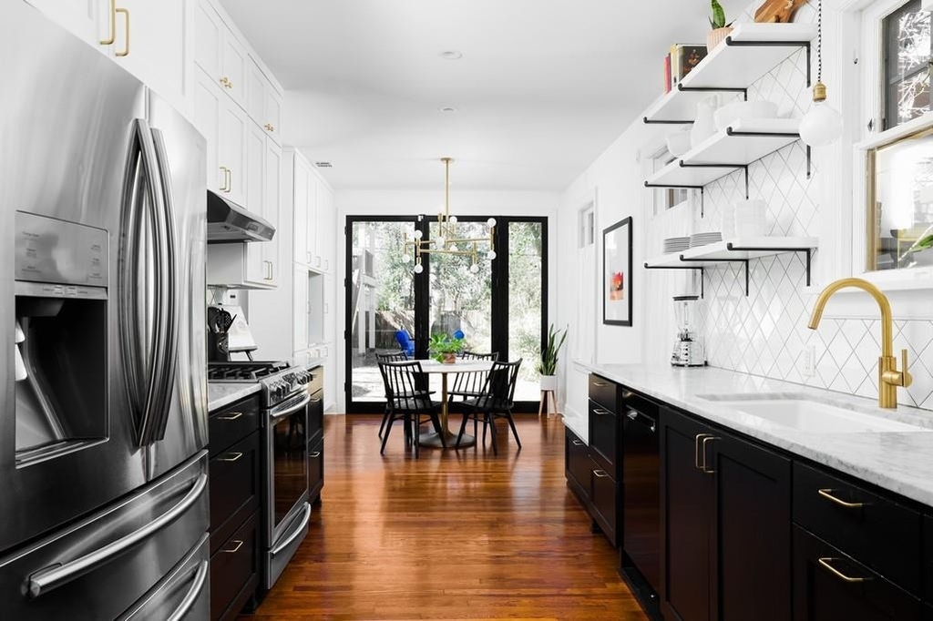 3812 Duval St - Photo 9