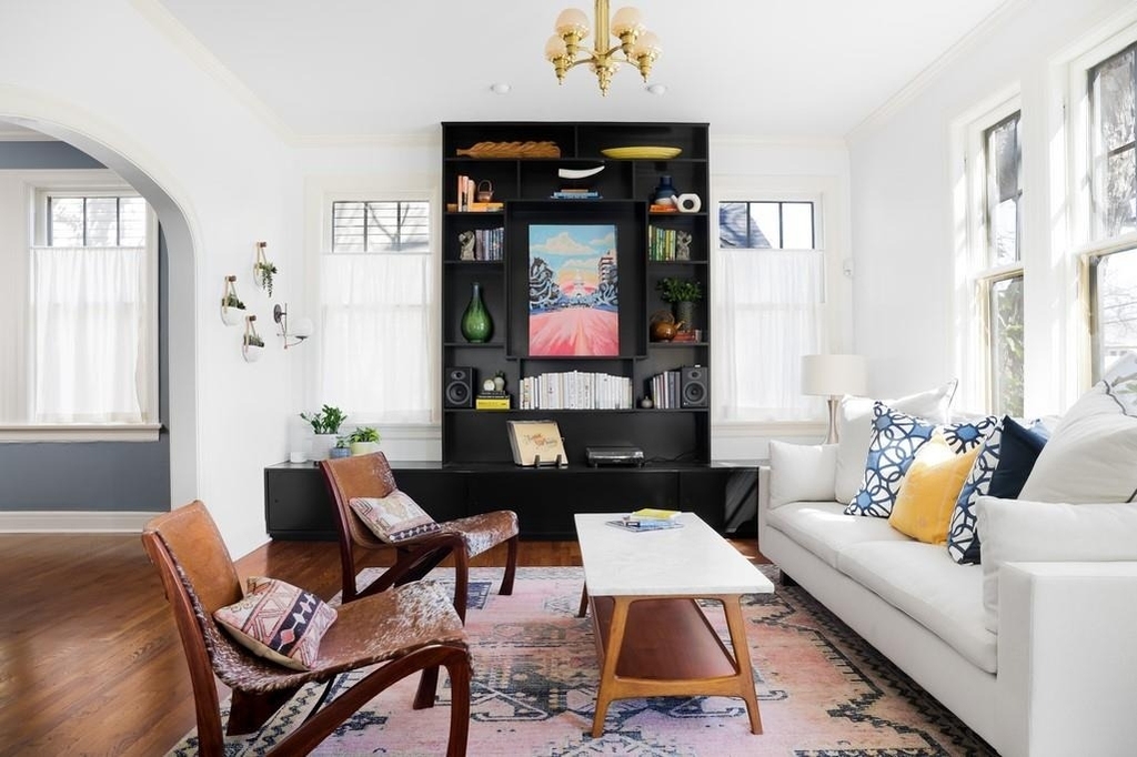 3812 Duval St - Photo 2