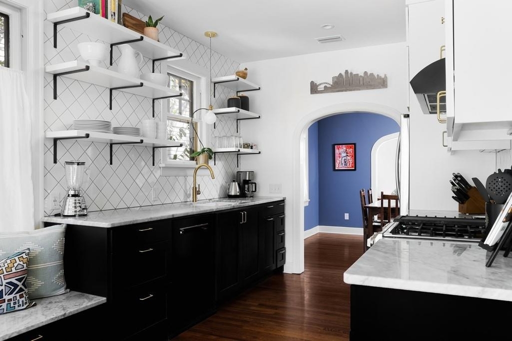 3812 Duval St - Photo 11