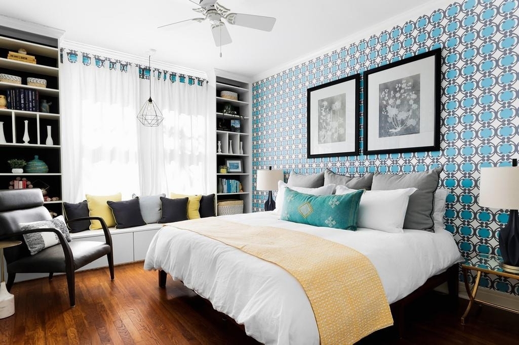 3812 Duval St - Photo 17