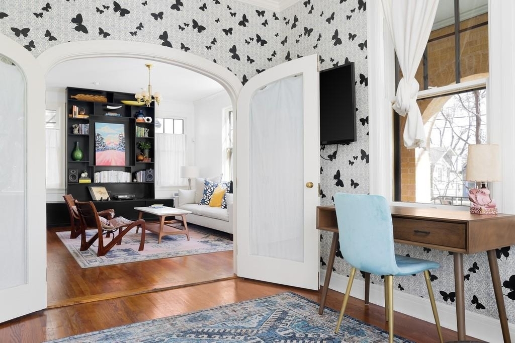 3812 Duval St - Photo 6