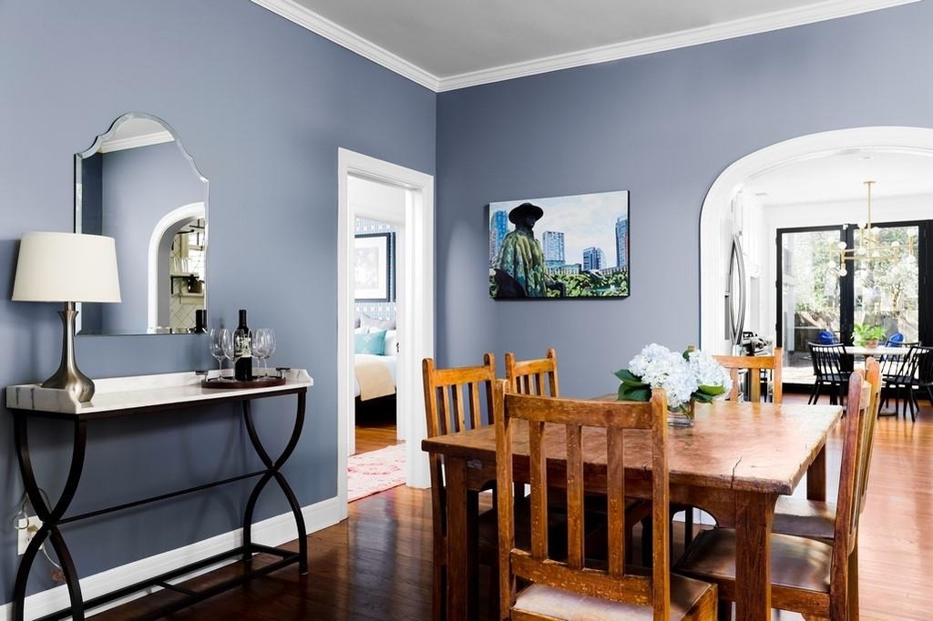 3812 Duval St - Photo 7