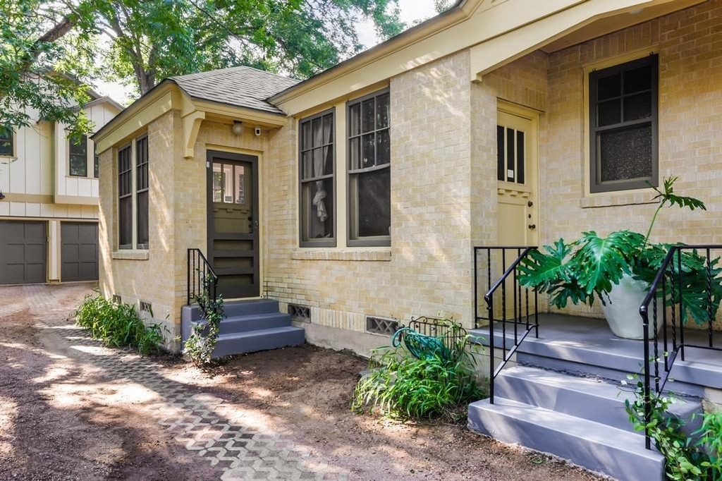3812 Duval St - Photo 20