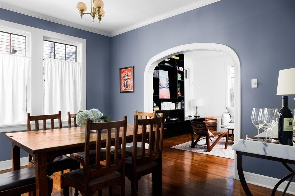 3812 Duval St - Photo 8
