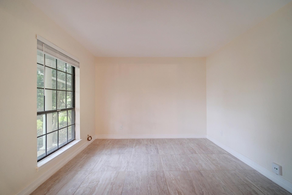 10509 Doering Ln - Photo 27