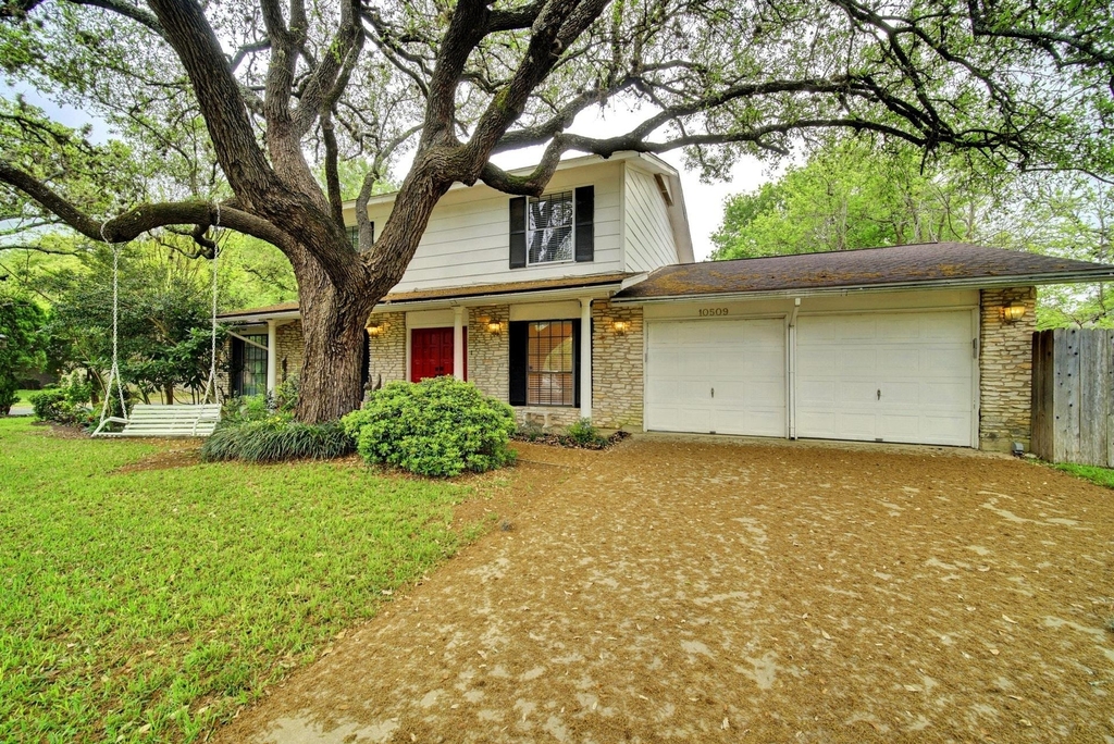 10509 Doering Ln - Photo 23