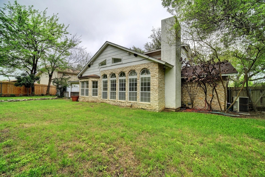 10509 Doering Ln - Photo 21