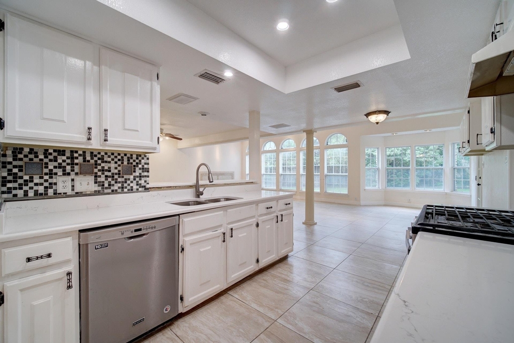 10509 Doering Ln - Photo 31