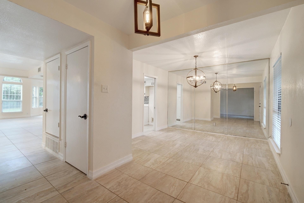 10509 Doering Ln - Photo 28