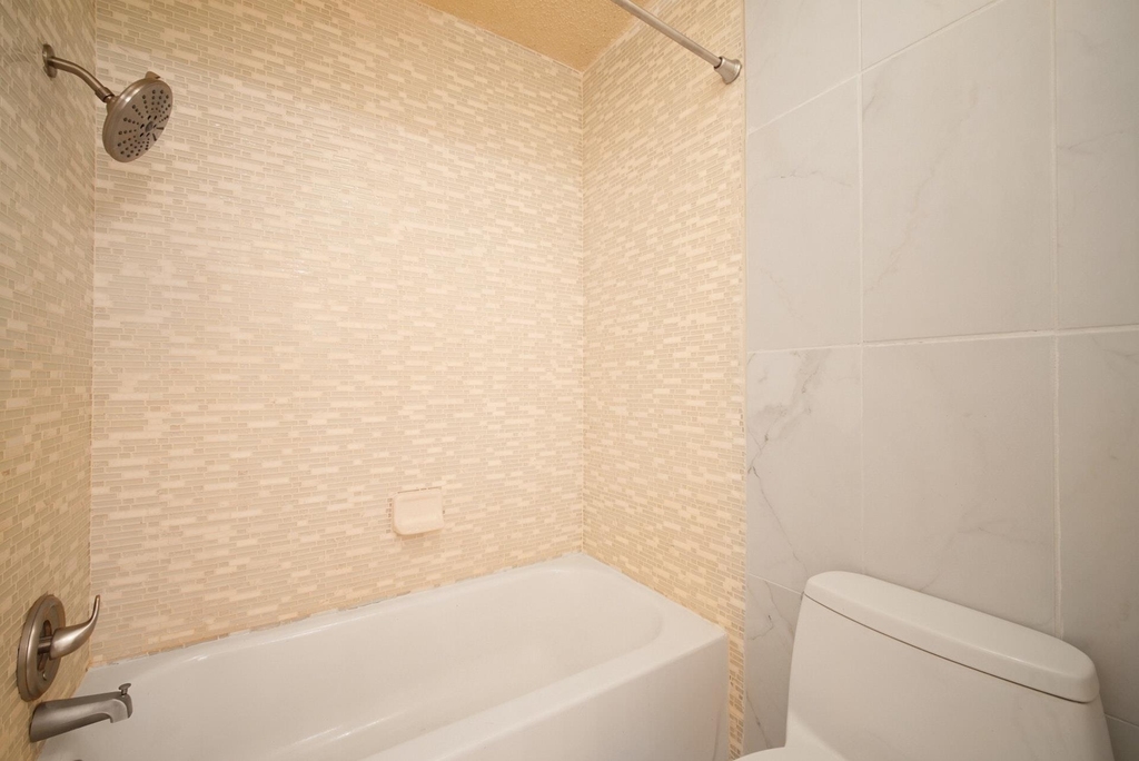 10509 Doering Ln - Photo 12