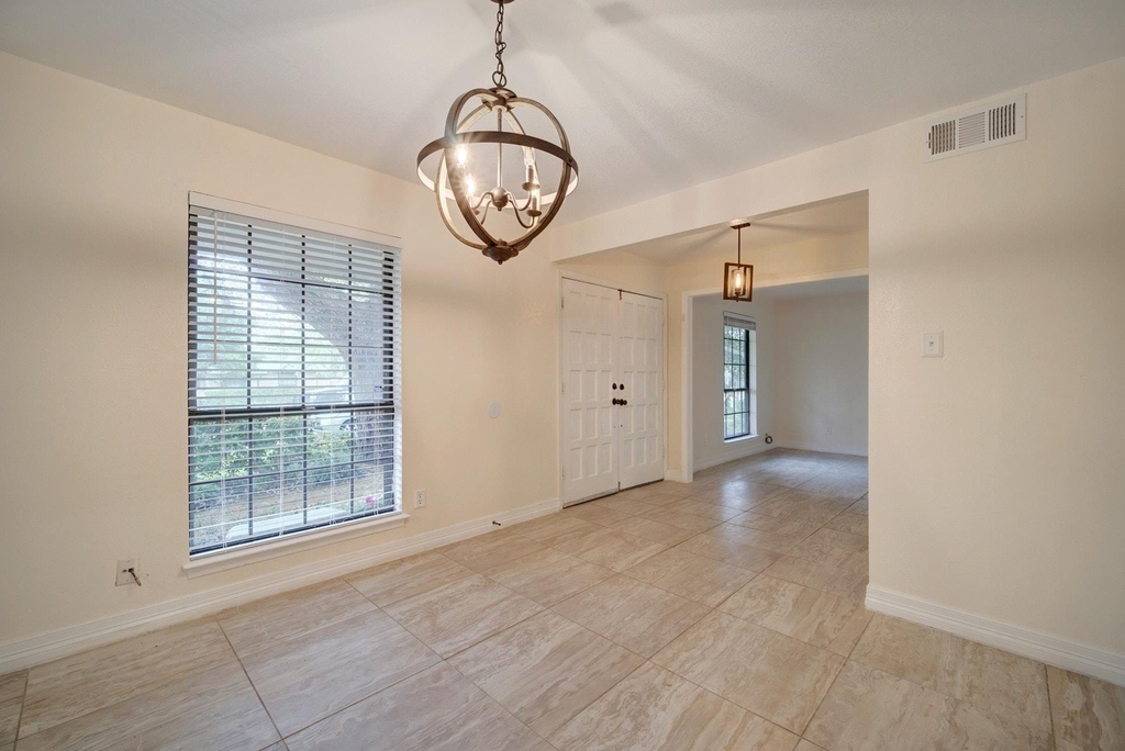 10509 Doering Ln - Photo 29