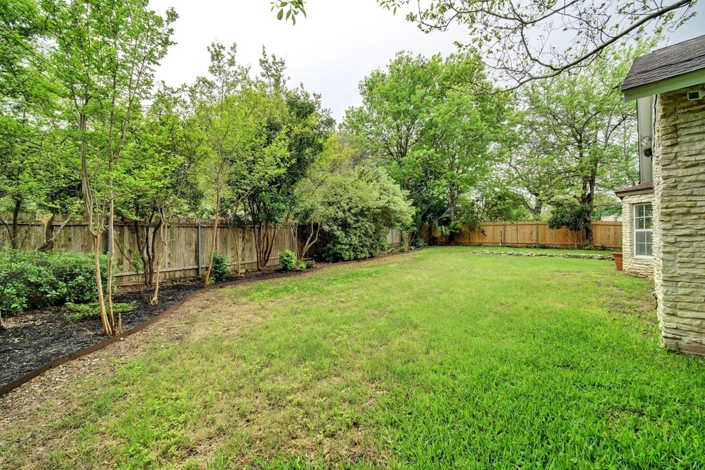 10509 Doering Ln - Photo 19