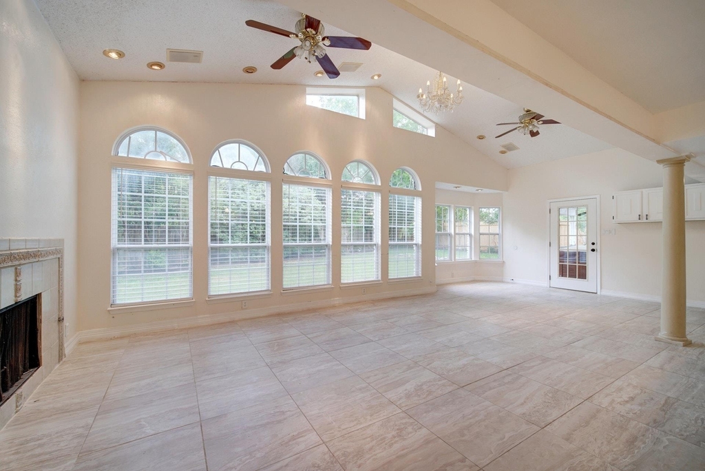10509 Doering Ln - Photo 32