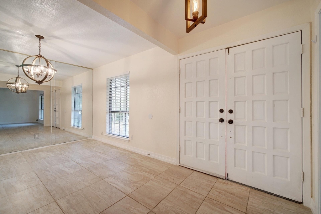 10509 Doering Ln - Photo 26