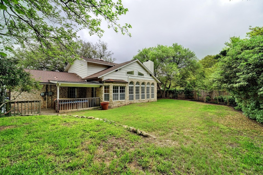 10509 Doering Ln - Photo 20