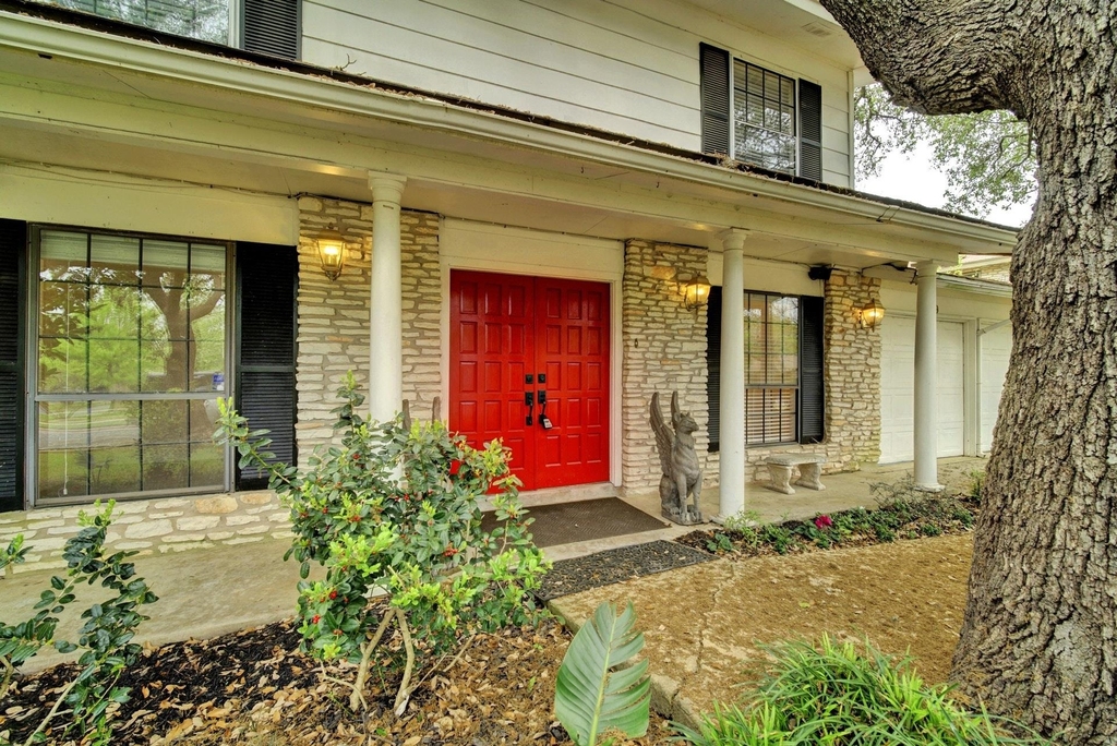 10509 Doering Ln - Photo 25