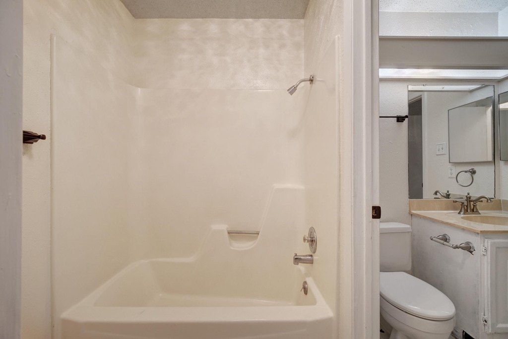 10509 Doering Ln - Photo 15