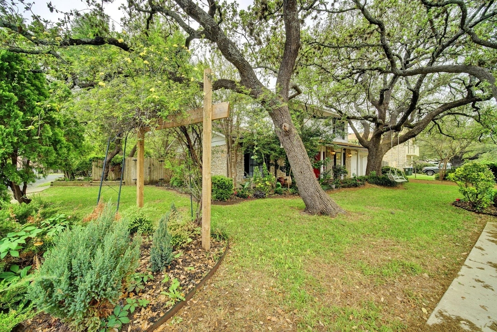 10509 Doering Ln - Photo 24
