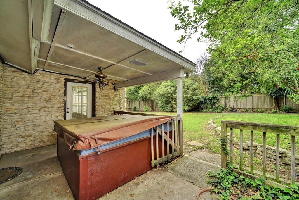 10509 Doering Ln - Photo 18